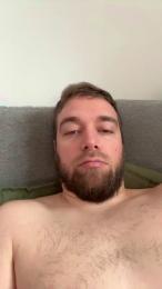 biboydevhot webcam cam4 model stream image