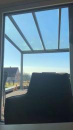 biboydevhot webcam model stream image