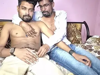 aryan2409 webcam stripchat model stream image