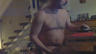 bi_echnaton webcam model stream image