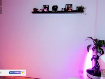 kali_ka webcam model stream image