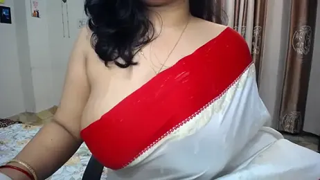 Hey__malabika webcam model stream image