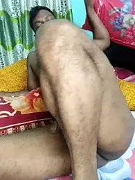 sexme-707 webcam model stream image