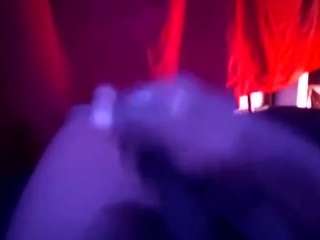 dorian6988 webcam model stream image