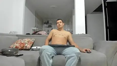 Fairycandyx webcam model stream image