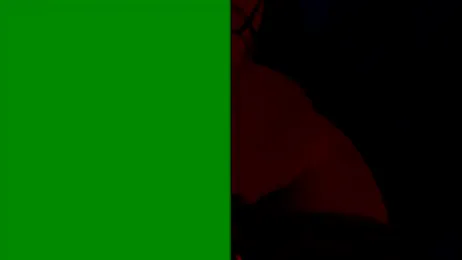 Fairycandyx webcam model stream image