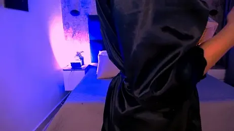 Paris_baker webcam model stream image