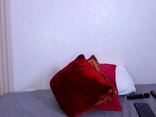 mairys webcam camsoda model stream image