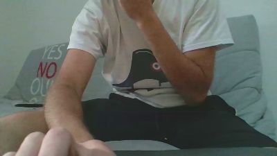 xxpastis93 webcam model stream image