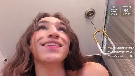 valery_imp webcam stripchat model stream image