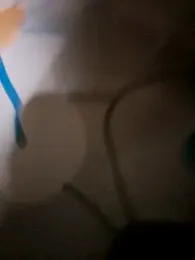 lady_and_charly webcam model stream image