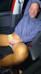 Jan_uncensored webcam model stream image