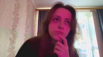 ShanteChoma webcam cam4 model stream image