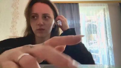 ShanteChoma webcam model stream image