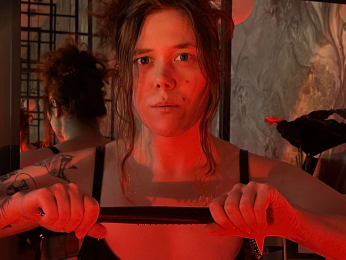 SophieTaffie webcam livejasmin model stream image