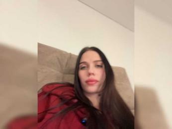 _SweetZoe_ webcam model stream image
