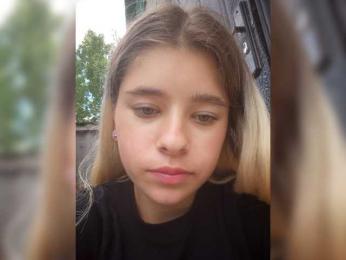 Mamamsi5 webcam model stream image