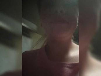 Mamamsi5 webcam model stream image