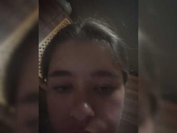 Mamamsi5 webcam model stream image