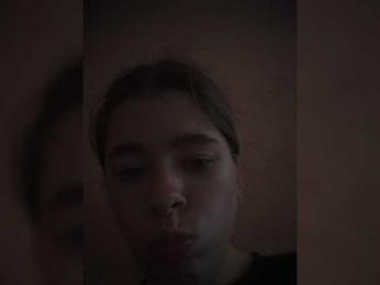 Mamamsi5 webcam model stream image