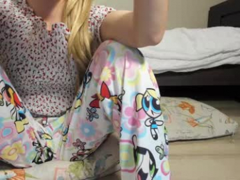 1nwardly_beauty webcam chaturbate model stream image