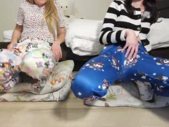 1nwardly_beauty webcam model stream image