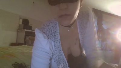 MISSGIRL85 webcam model stream image