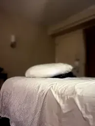 versetopcouple webcam model stream image