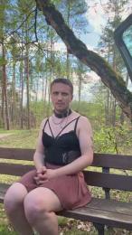 ToyRider69 webcam cam4 model stream image