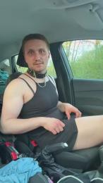 ToyRider69 webcam cam4 model stream image