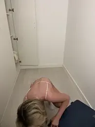 SexySaraxxoo webcam model stream image