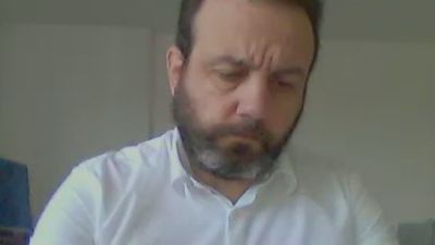 johan318332 webcam model stream image