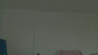 johan318332 webcam cam4 model stream image