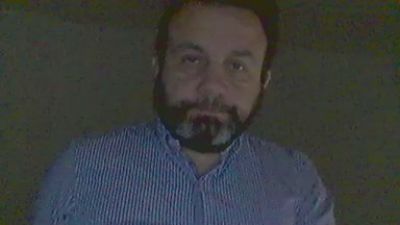 johan318332 webcam model stream image