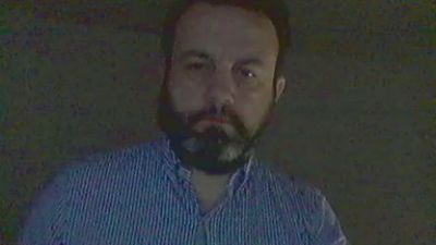 johan318332 webcam model stream image