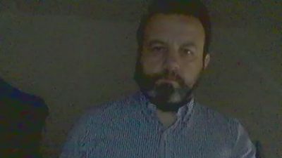 johan318332 webcam model stream image