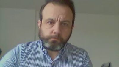 johan318332 webcam model stream image