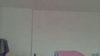 johan318332 webcam model stream image