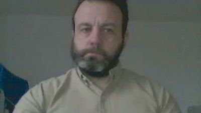 johan318332 webcam model stream image