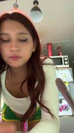 Princesakitty webcam model stream image
