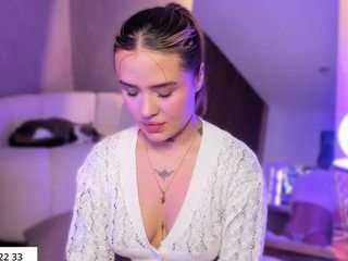 fernanda-c webcam model stream image