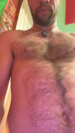 Ceppo89 webcam model stream image