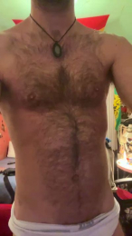 Ceppo89 webcam model stream image