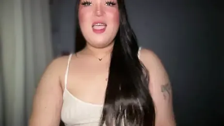 MistressOf_Americaxxx webcam stripchat model stream image