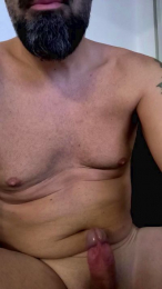 Marvel7878 webcam model stream image