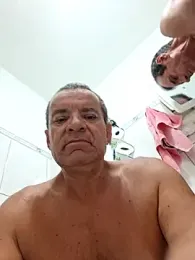 negativeblood webcam model stream image