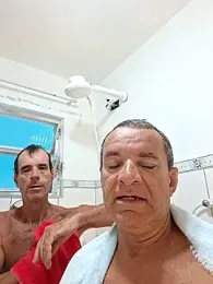 negativeblood webcam stripchat model stream image