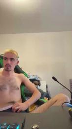 Eche29 webcam cam4 model stream image