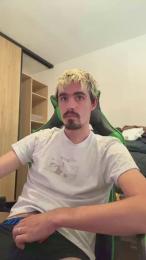 Eche29 webcam model stream image