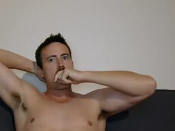 pphoto_95 webcam model stream image